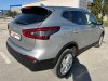 Slika 5 - Nissan Qashqai 1.7 DCI   - MojAuto