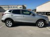 Slika 4 - Nissan Qashqai 1.7 DCI   - MojAuto