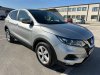 Slika 3 - Nissan Qashqai 1.7 DCI   - MojAuto