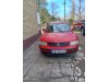 Slika 1 - VW Passat 1,9 tdi b5  - MojAuto