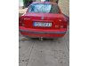 Slika 2 - VW Passat 1,9 tdi b5  - MojAuto