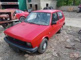 polovni Automobil Yugo 55  