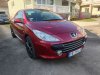 Slika 2 - Peugeot 307 CC 2.0 HDI  - MojAuto