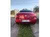 Slika 6 - Peugeot 307 CC 2.0 HDI  - MojAuto