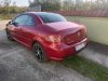 Slika 4 - Peugeot 307 CC 2.0 HDI  - MojAuto