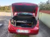 Slika 7 - Peugeot 307 CC 2.0 HDI  - MojAuto