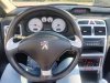 Slika 14 - Peugeot 307 CC 2.0 HDI  - MojAuto