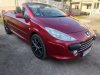 Slika 10 - Peugeot 307 CC 2.0 HDI  - MojAuto