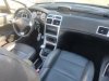 Slika 16 - Peugeot 307 CC 2.0 HDI  - MojAuto