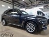 Slika 1 - BMW X5 3.0d 7sed. VAZDUH  - MojAuto