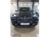 Slika 2 - BMW X5 3.0d 7sed. VAZDUH  - MojAuto