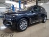 Slika 3 - BMW X5 3.0d 7sed. VAZDUH  - MojAuto