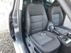 Slika 19 - Škoda Octavia NAV FULL 1.6TDI  - MojAuto