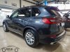 Slika 4 - BMW X5 3.0d 7sed. VAZDUH  - MojAuto