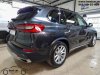 Slika 5 - BMW X5 3.0d 7sed. VAZDUH  - MojAuto