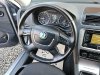 Slika 23 - Škoda Octavia NAV FULL 1.6TDI  - MojAuto