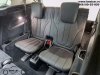 Slika 8 - BMW X5 3.0d 7sed. VAZDUH  - MojAuto