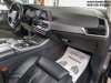 Slika 9 - BMW X5 3.0d 7sed. VAZDUH  - MojAuto