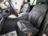 Slika 10 - BMW X5 3.0d 7sed. VAZDUH  - MojAuto