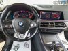 Slika 11 - BMW X5 3.0d 7sed. VAZDUH  - MojAuto