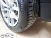 Slika 18 - BMW X5 3.0d 7sed. VAZDUH  - MojAuto