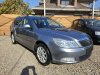 Slika 1 - Škoda Octavia NAV FULL 1.6TDI  - MojAuto