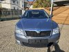 Slika 5 - Škoda Octavia NAV FULL 1.6TDI  - MojAuto