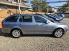 Slika 6 - Škoda Octavia NAV FULL 1.6TDI  - MojAuto