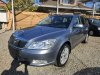 Slika 4 - Škoda Octavia NAV FULL 1.6TDI  - MojAuto