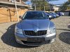 Slika 10 - Škoda Octavia NAV FULL 1.6TDI  - MojAuto