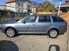 Slika 7 - Škoda Octavia NAV FULL 1.6TDI  - MojAuto