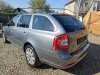 Slika 8 - Škoda Octavia NAV FULL 1.6TDI  - MojAuto