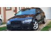 Slika 1 - Audi A3 1.9 tdi 77 kw  - MojAuto