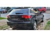 Slika 6 - Audi A3 1.9 tdi 77 kw  - MojAuto