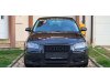 Slika 3 - Audi A3 1.9 tdi 77 kw  - MojAuto