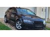 Slika 2 - Audi A3 1.9 tdi 77 kw  - MojAuto