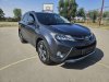 Slika 5 - Toyota RAV4 2.0 d4d  - MojAuto