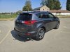 Slika 8 - Toyota RAV4 2.0 d4d  - MojAuto