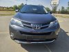 Slika 10 - Toyota RAV4 2.0 d4d  - MojAuto