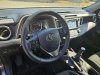 Slika 17 - Toyota RAV4 2.0 d4d  - MojAuto