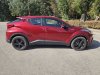 Slika 2 - Toyota C-HR hybrid  - MojAuto