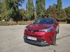 Slika 5 - Toyota C-HR hybrid  - MojAuto