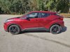 Slika 8 - Toyota C-HR hybrid  - MojAuto