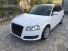 Slika 1 - Audi A3 20 tdi S LINE  - MojAuto