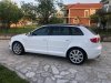 Slika 11 - Audi A3 20 tdi S LINE  - MojAuto