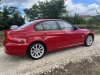 Slika 5 - BMW 320 320d x drive 4x4  - MojAuto