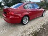 Slika 7 - BMW 320 320d x drive 4x4  - MojAuto