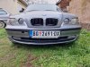 Slika 1 - BMW 318 TI  - MojAuto