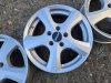 Slika 6 -  AluFelne 16Coli 5x112 Volkswagen Audi Skoda kao nove - MojAuto