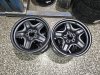 Slika 1 -  Celicne Felne 17Coli 5x115 Opel kao nove Odlicne - MojAuto